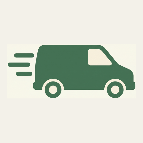 reg-envio
