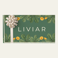 Tarjeta de regalo