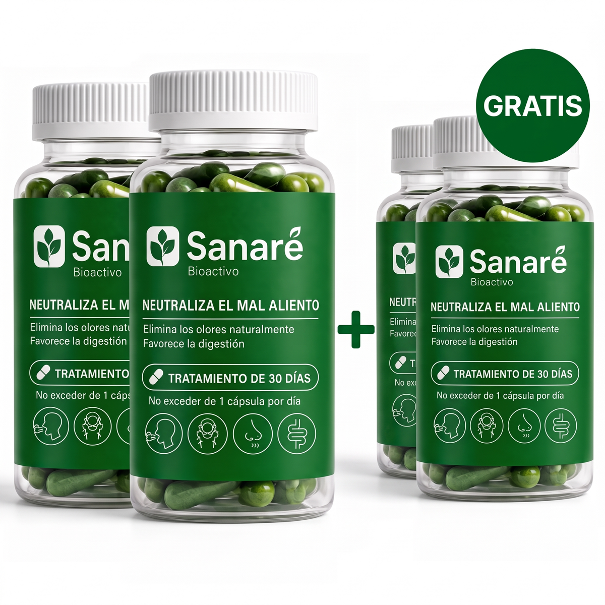 sa-b2-bundle-3