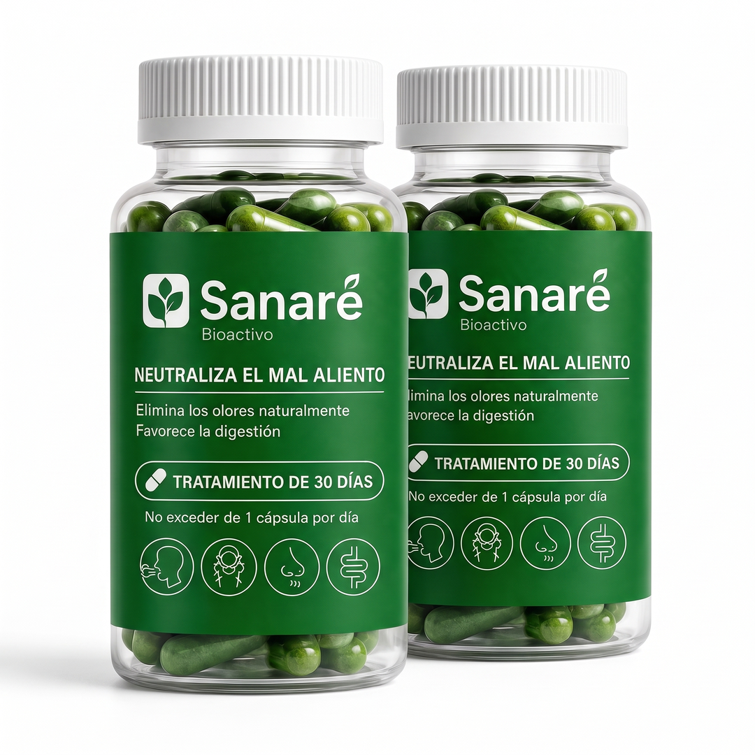 sa-bundle-2-viejo