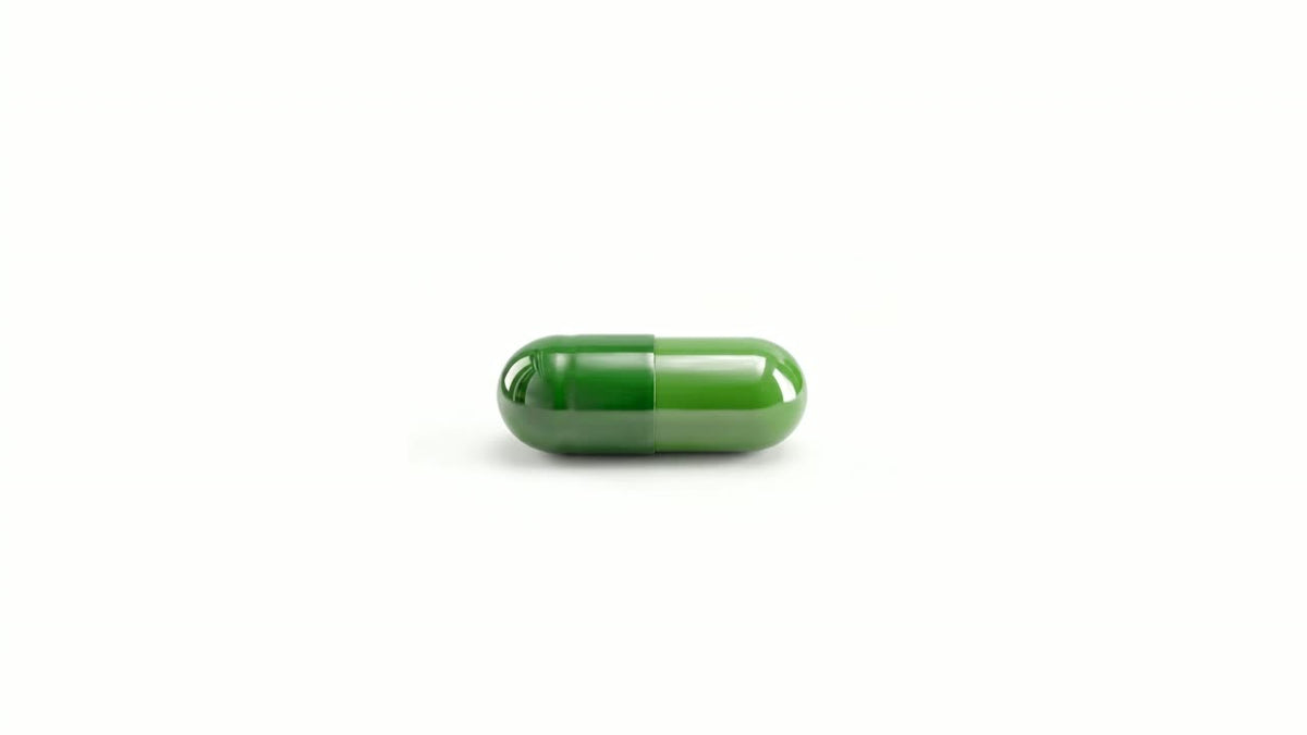 sa-capsula-poster