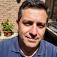Martín L.
