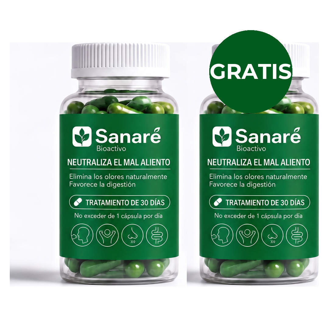 sa-pack-2