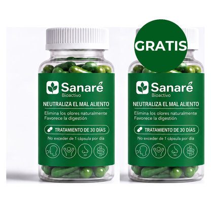 sa-pack-2