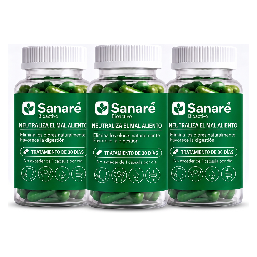 sa-pack-3