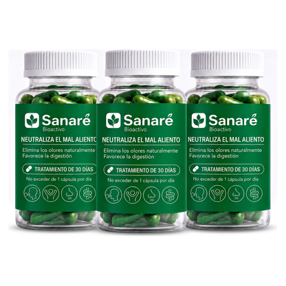 sa-pack-3