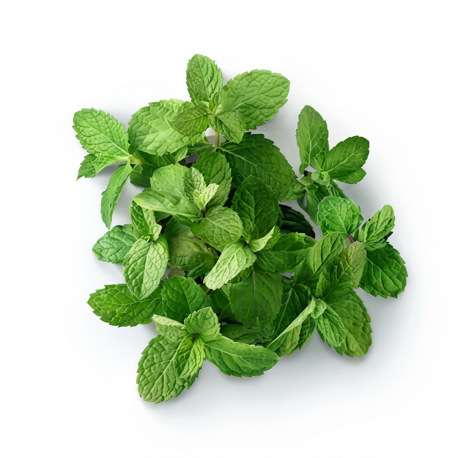 Menta