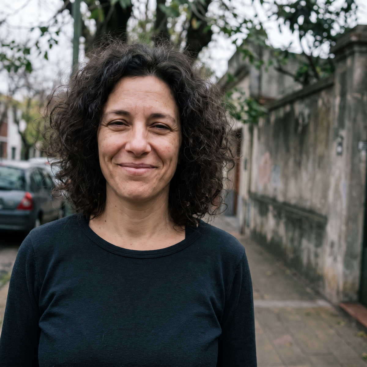 sa-av-gabriela