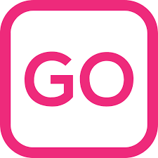 Gocuotas