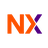 Naranja X